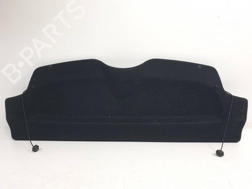 Bandeja trasera Bandeja trasera MINI MINI COUNTRYMAN (R60) Cooper (122 hp) 34512697 34512697