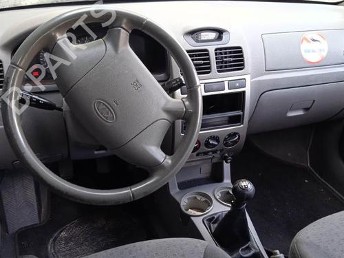  - Image 8