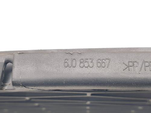 Grille SEAT IBIZA IV (6J5, 6P1) 1.9 TDI | BP16528899C40