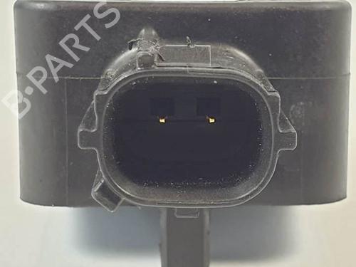 Electronic sensor TOYOTA RAV 4 IV (_A4_) 2.5 Hybrid (AVA42_) | BP25143867M84 - Image 4