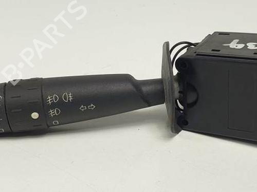 Used Headlight switch CITROËN XSARA PICASSO (N68) 1.6 (95 hp) 19444579