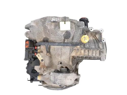 Gearbox CHRYSLER VOYAGER IV (RG, RS) 2.8 CRD | BP18052105M3 