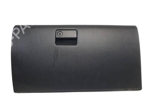Used Glove box Glove box 38948634 38948634