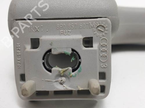 Switch AUDI A6 C6 (4F2) 2.0 TDI | BP13954906I30 - Image 3