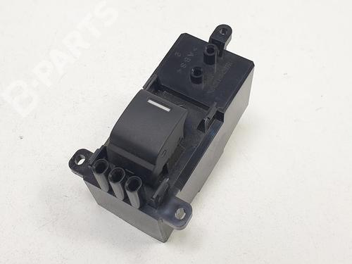 left-rear-window-switch-honda-hr-v-ru-15-ru1-35780t7sg01-2014-9852035 main image