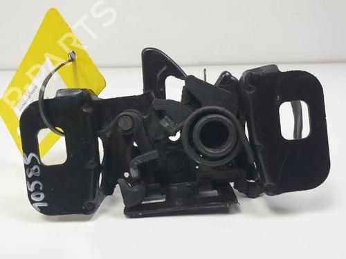 hood-lock-opel-ampera-r12-ev-150-22787054-2011-2012-2013-2014-2015-11349487 main image