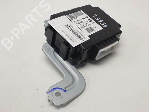 Used Electronic module Electronic module KIA PICANTO III (JA) 1.0 (67 hp) 24914528 24914528