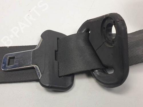 Front right seatbelt CITROËN XSARA PICASSO (N68) 1.8 16V | BP10068092I25 