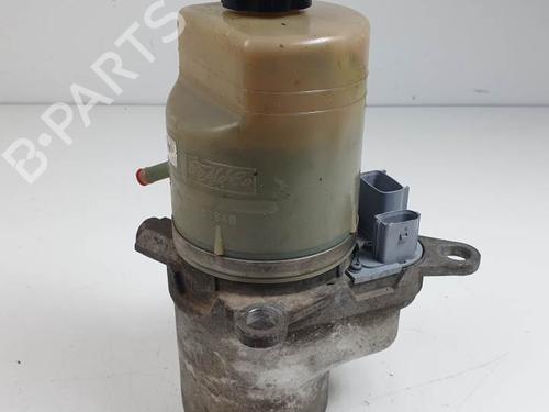Styring servopumpe FORD FOCUS II Turnier (DA_, FFS, DS) 1.6 TDCi (109 hp) 28487535
