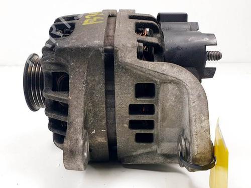 Alternator NISSAN NOTE (E11, NE11) 1.4 | BP16250552M7 