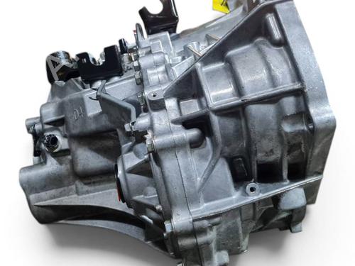 Gearbox RENAULT KOLEOS I (HY_) 2.0 dCi | BP34510702M3 - Image 3