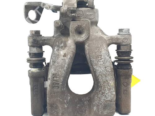 Used Left rear brake caliper Left rear brake caliper FIAT TIPO Estate (356_, 357_) 1.4 LPG (356WXF1B) (120 hp) 39745564 39745564