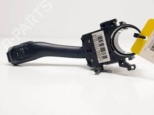 Used Steering column stalk Steering column stalk AUDI A6 C5 Avant (4B5, 4B6) 4.2 quattro (299 hp) 18347245 18347245