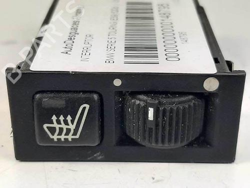 Used Switch Switch BMW 5 Touring (E39) 520 d (136 hp) 6944390 6944390