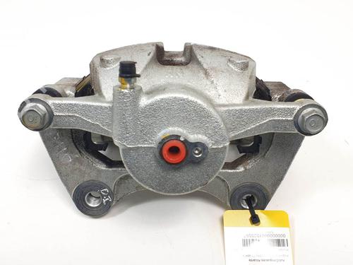 Left front brake caliper HYUNDAI TUCSON (NX4E, NX4A) 1.6 T-GDi Hybrid | BP24934141M105  - Image 7
