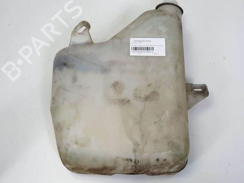 Sprinklertank Sprinklertank PEUGEOT 306 (7B, N3, N5) 2.0 HDI 90 (90 hp) 7406380 7406380