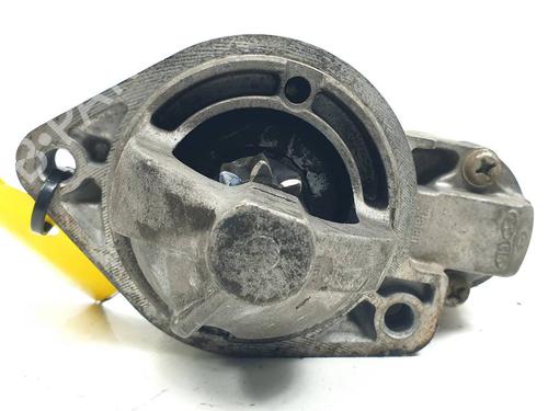 Starter HYUNDAI MATRIX (FC) 1.5 CRDi | BP29989723M8