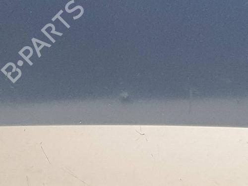 Motorhjelm FORD KUGA II (DM2) 2.0 TDCi 4x4 | BP37191990C1  - Image 6