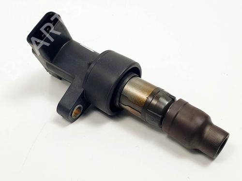 Used Ignition coil Ignition coil JAGUAR XF I (X250) 3.0 (238 hp) 25119078 25119078