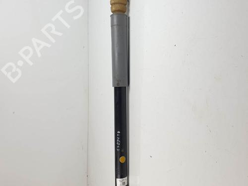right-rear-shock-absorber-ford-ka-iii-uk-fk-2014-24339401 main image