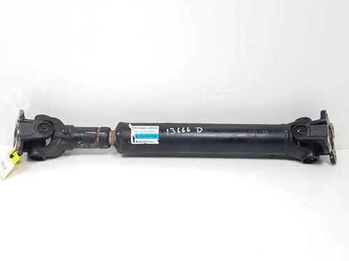 Used Driveshaft Driveshaft 19421222 19421222