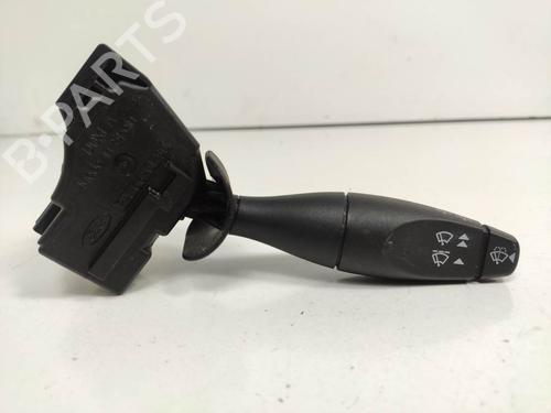 Used Steering column stalk Steering column stalk FORD FIESTA V (JH_, JD_) 1.4 TDCi (68 hp) 8941953 8941953
