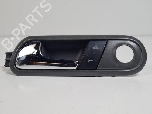 Used Front left interior door handle Front left interior door handle 36963330 36963330