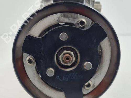 AC compressor SEAT LEON (1P1) 1.9 TDI | BP37628795M34 - Image 6