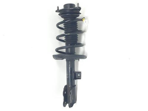 Used Right front shock absorber HYUNDAI i40 I (VF) 1.7 CRDi (116 hp) 25117798
