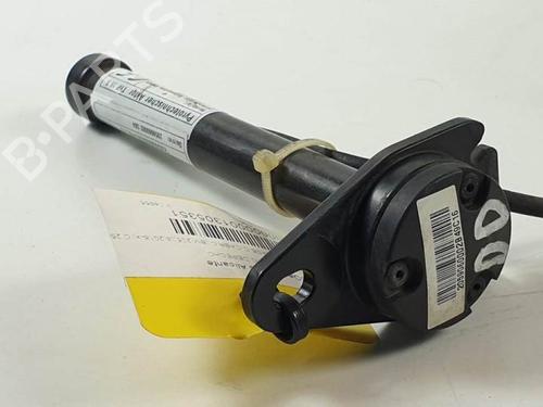 Electronic sensor MERCEDES-BENZ C-CLASS Convertible (A205) C 250 d (205.408) | BP25285750M84 