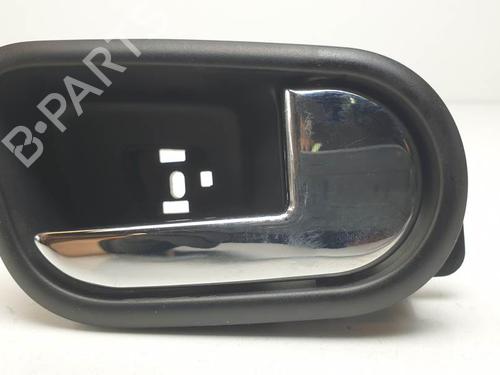 front-right-interior-door-handle-ford-ka-iii-uk-fk-2014-29245228 main image