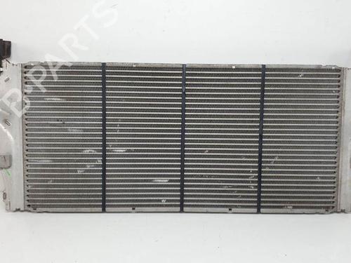 intercooler-renault-espace-iv-jk01_-2002-24934726 main image