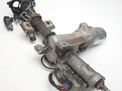 Steering column OPEL COMBO Box Body/MPV 1.7 CDTI 16V | BP26448532M21 