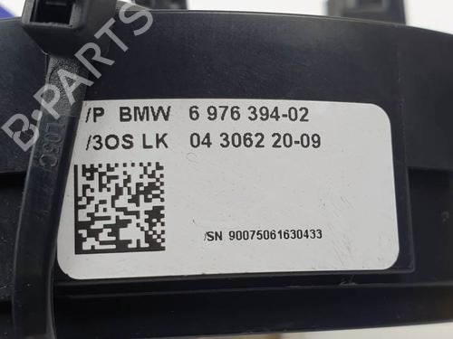 Squib airbag BMW 5 (E60) 520 d | BP28060578C102 