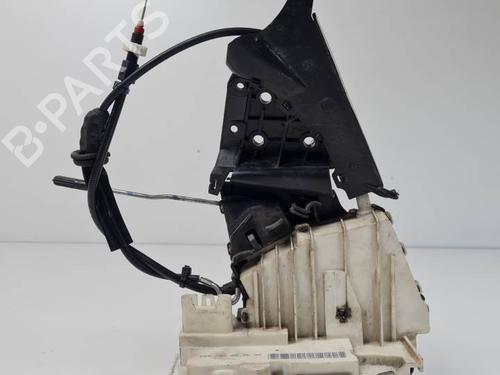 Rear right lock MERCEDES-BENZ A-CLASS (W169) A 180 CDI (169.007, 169.307) | BP29199084C99 