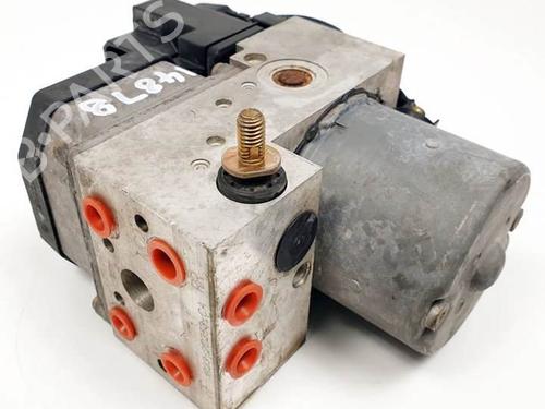 Used ABS pump FORD USA MUSTANG Convertible (C) 3.8 (190 hp) 25294889