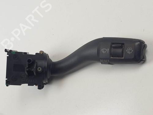 steering-column-stalk-audi-a4-b6-8e2-2000-2001-2002-2003-2004-2005-28060404 main image