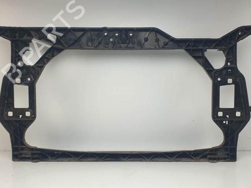 Front slam panel AUDI A5 Convertible (8F7) 2.0 TFSI | BP24929544C72 - Image 3