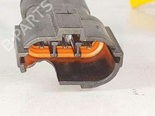 Electronic module KIA CARNIVAL / GRAND CARNIVAL III (VQ) 2.9 CRDi | BP17518061M83 