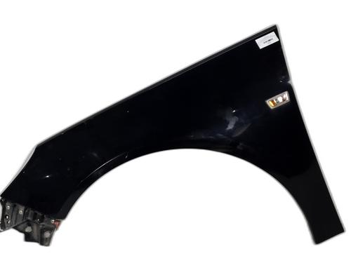left-front-fenders-opel-insignia-a-g09-2008-2009-2010-2011-2012-2013-2014-2015-2016-2017-38545461 main image