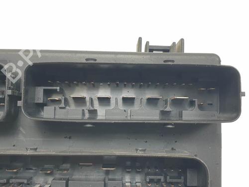 Fuse box OPEL CORSA D (S07) 1.7 CDTI (L08, L68) | BP28061027E1 - Image 3