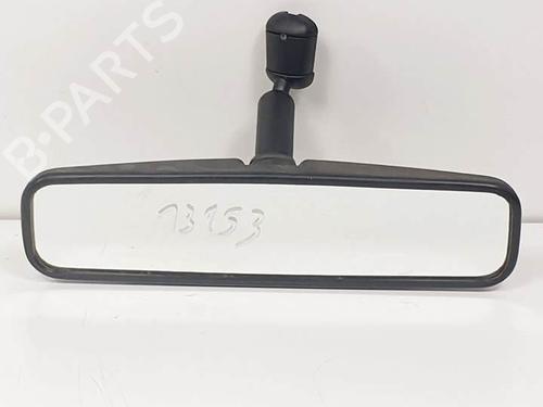 Rear mirror FORD USA EXPLORER (U2, U_)  | BP17484041I6 