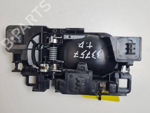 Rear right interior door handle CITROËN C3 III (SX) 1.2 PURETECH 82 | BP36254487I16 - Image 2
