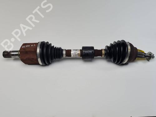 BP34512497M38 main image