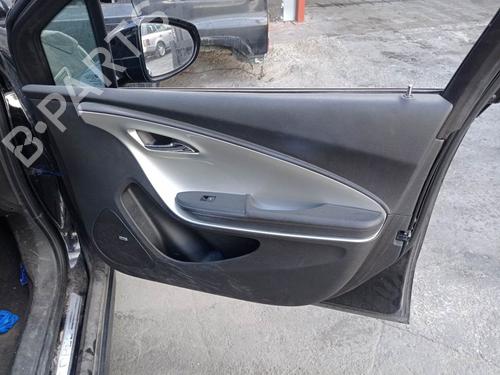 Electronic module OPEL AMPERA (R12) EV 150 | BP11349548M83  - Image 18