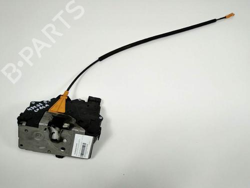 BP7538194C97 main image
