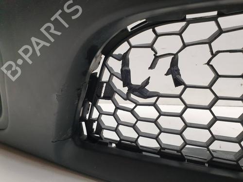 Front bumper DACIA LOGAN EXPRESS (FS_) 1.5 dCi (FS0K) | BP40175572C7 - Image 5