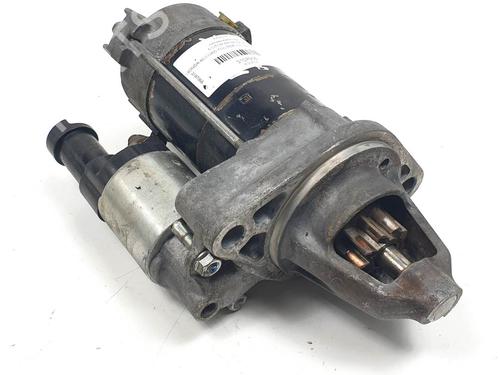 Used Starter Starter HONDA ACCORD VII (CL, CN) 2.4 (CL9) (190 hp) 29245783 29245783