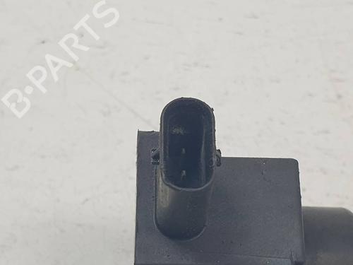 Ignition coil FORD C-MAX II (DXA/CB7, DXA/CEU) 1.0 EcoBoost | BP34712162M94 - Image 2