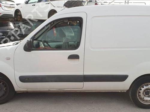 Front wiper motor RENAULT KANGOO (KC0/1_) 1.5 dCi | BP17620732M29  - Image 12